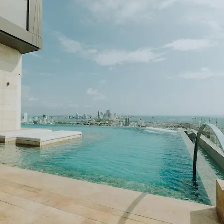 Сasa de vacaciones Infinity Pool Epic Views Walk To Old