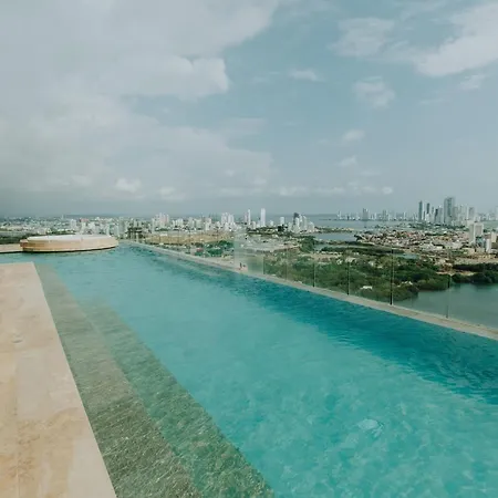 Сasa de vacaciones Infinity Pool Epic Views Walk To Old *