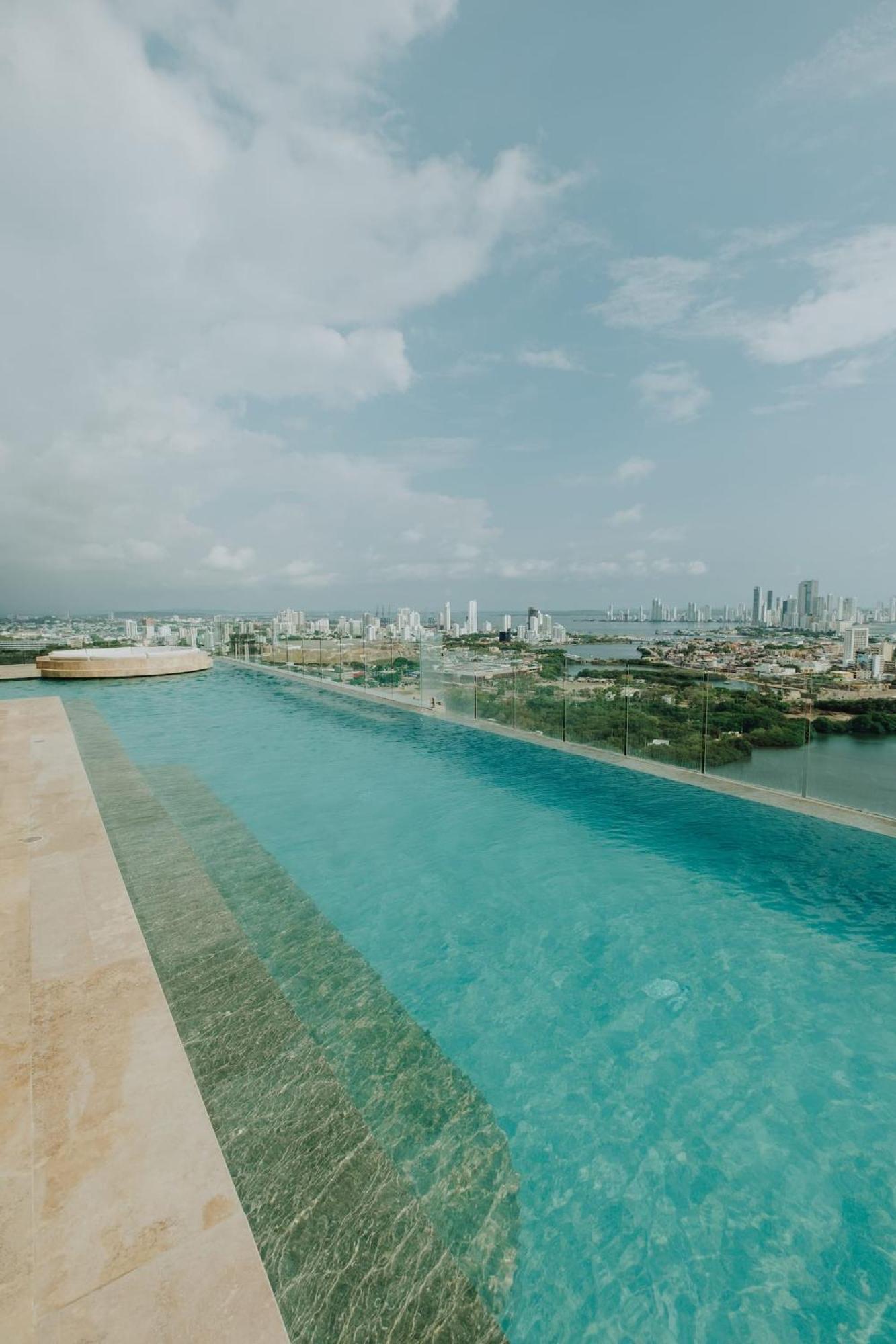Сasa de vacaciones Infinity Pool Epic Views Walk To Old *